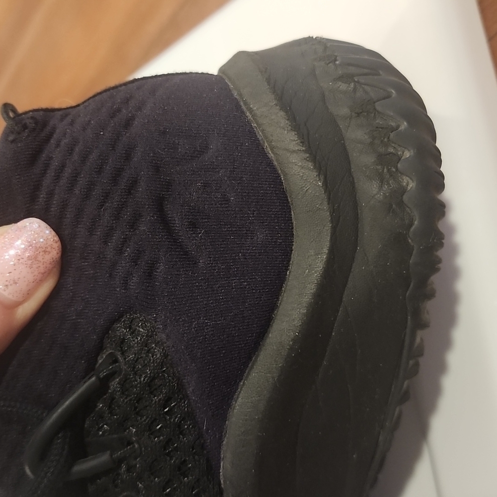 Dame 4 Adidas basketball shoes Damian Lillard 🏀 - Picture 7 of 9